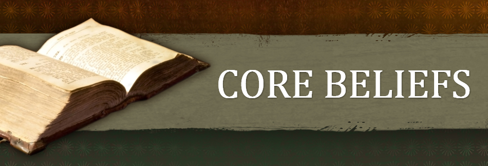 Open Bible Website Banner