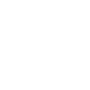 cbc logo